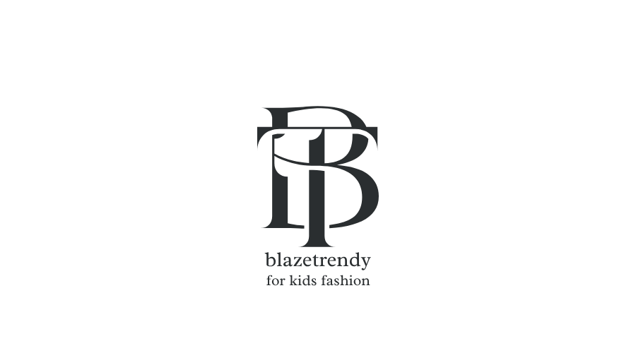 blazetrendy logo 1