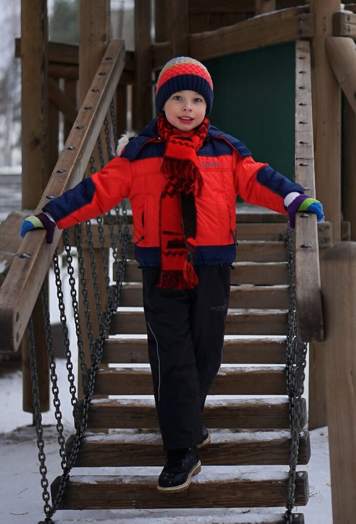 playground 3357705 1280